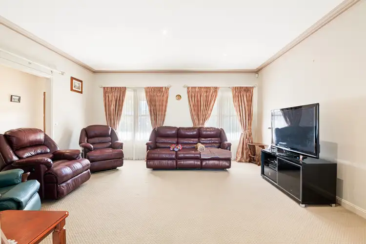 Second view of Homely house listing, 51 Panorama Drive, Mildura VIC 3500