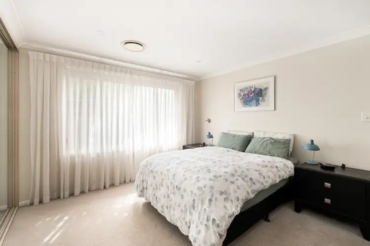 Fifth view of Homely villa listing, 4/20-22 Woolooware Road, Woolooware NSW 2230