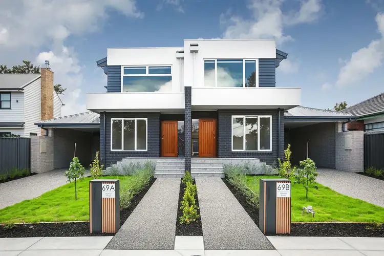 69 Manton Road, Clayton VIC 3168