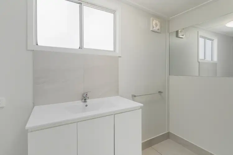 Fourth view of Homely house listing, 147 Part Street, Berserker QLD 4701