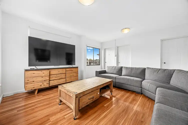 Second view of Homely house listing, 66 Pallamana Parade, Beverly Hills NSW 2209