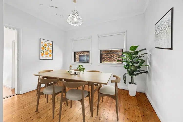 Third view of Homely house listing, 66 Pallamana Parade, Beverly Hills NSW 2209