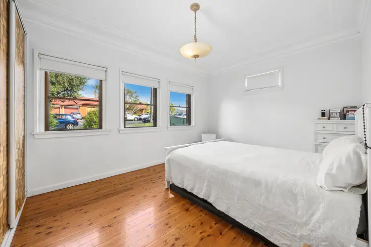 Fourth view of Homely house listing, 66 Pallamana Parade, Beverly Hills NSW 2209