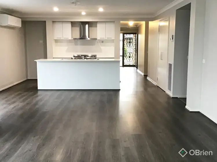 Third view of Homely house listing, 5 Kingfisher Road, Bairnsdale VIC 3875