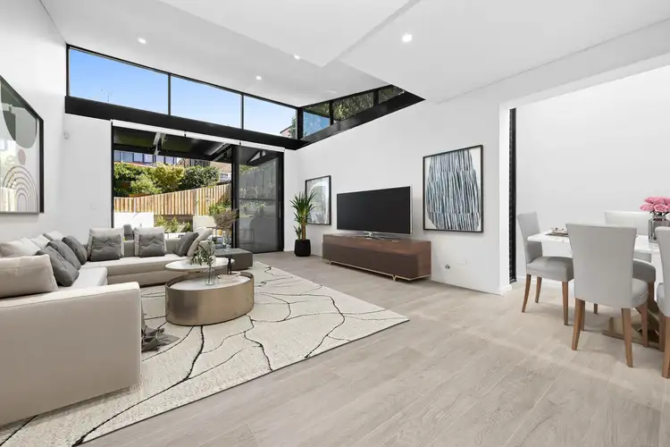 92B Fern Street, Clovelly NSW 2031
