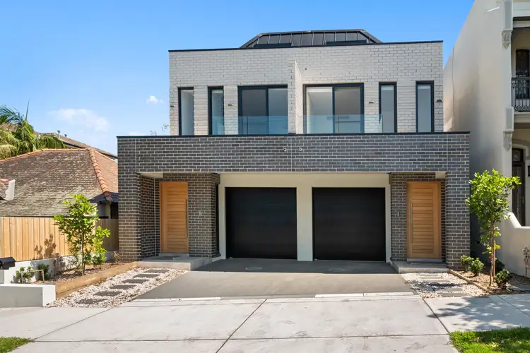 92B Fern Street, Clovelly NSW 2031