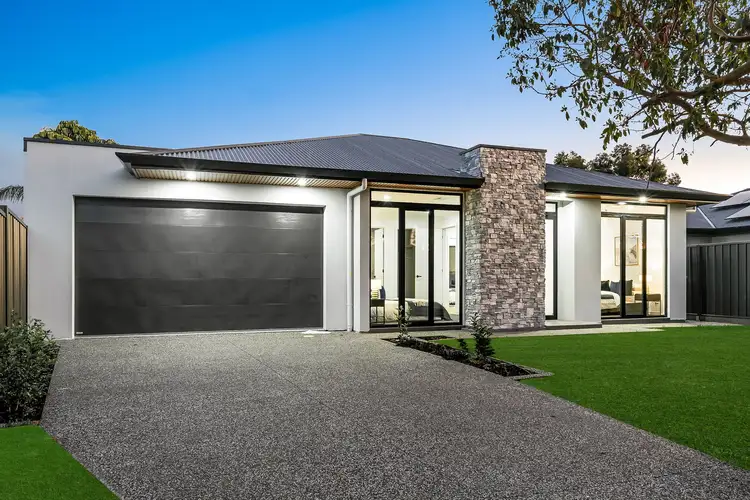 1A Birch Grove, Dernancourt SA 5075