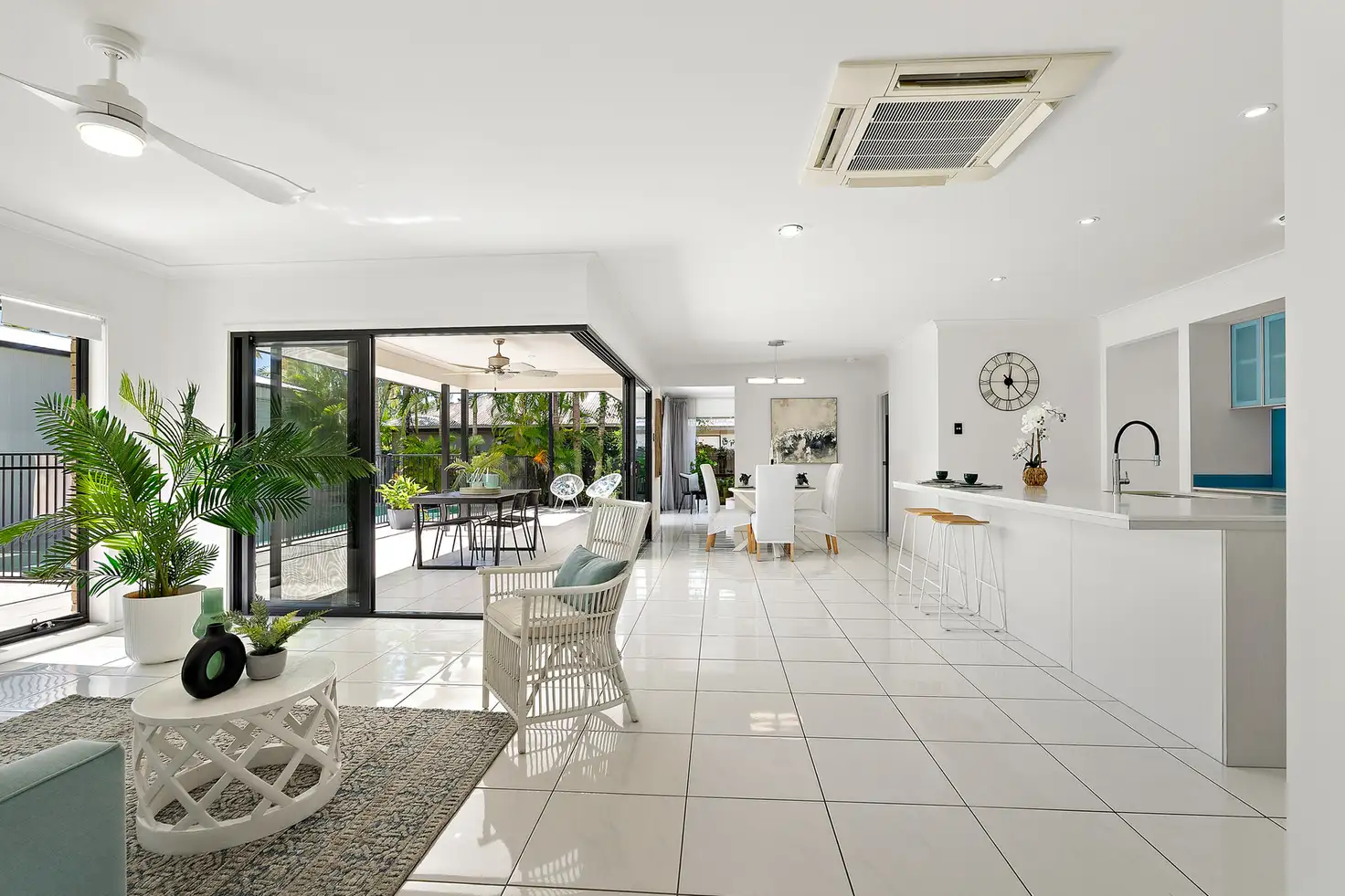 Main view of Homely house listing, 2 Wallace Close, Coes Creek QLD 4560