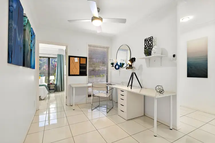 Third view of Homely house listing, 2 Wallace Close, Coes Creek QLD 4560