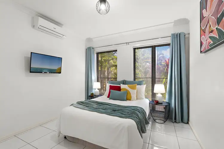 Fifth view of Homely house listing, 2 Wallace Close, Coes Creek QLD 4560