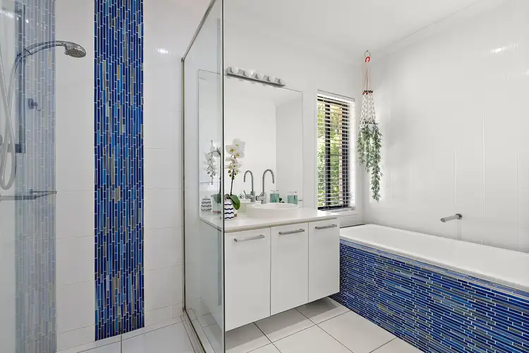 Sixth view of Homely house listing, 2 Wallace Close, Coes Creek QLD 4560