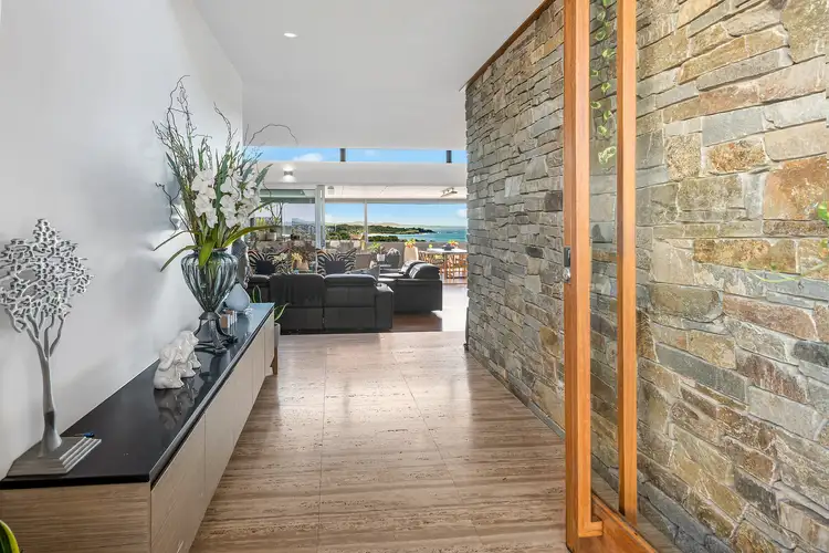 Main view of Homely apartment listing, 1/131 Victoria Street, Coffs Harbour Jetty NSW 2450