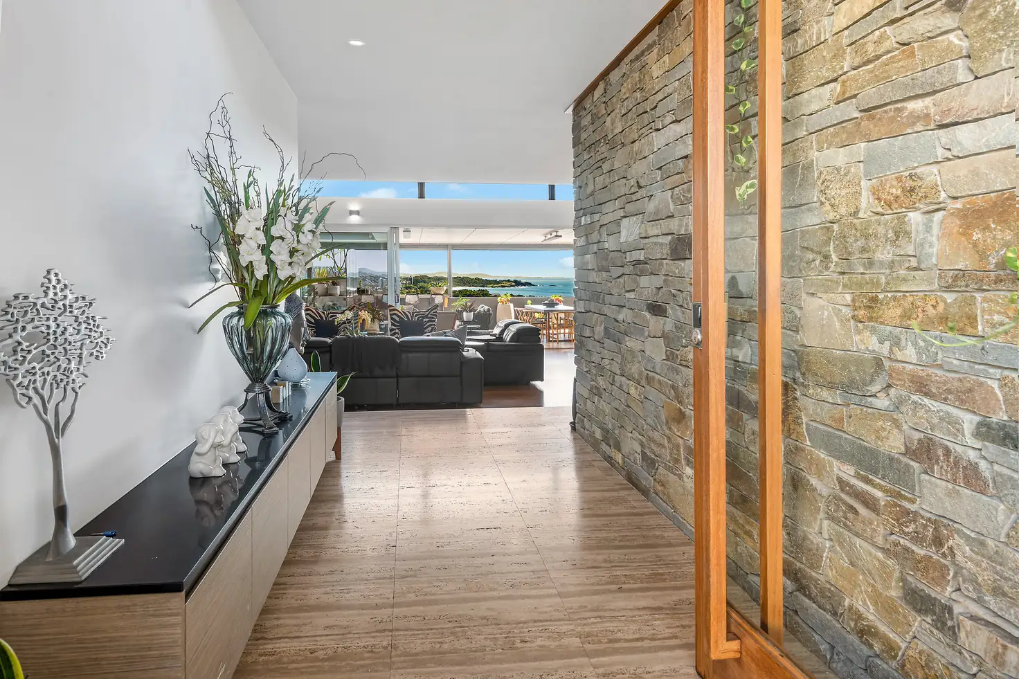 Main view of Homely apartment listing, 1/131 Victoria Street, Coffs Harbour Jetty NSW 2450