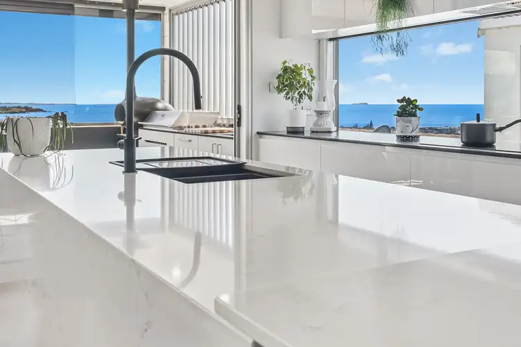 Fourth view of Homely apartment listing, 1/131 Victoria Street, Coffs Harbour Jetty NSW 2450