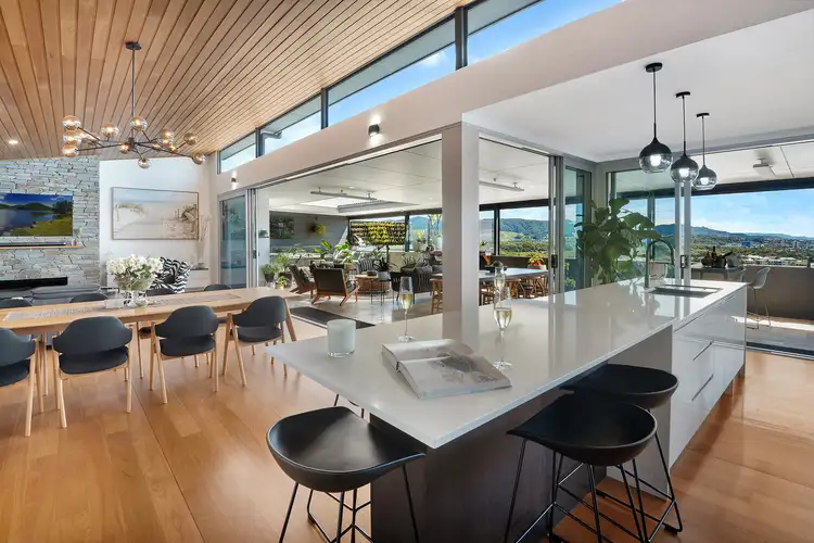 Fifth view of Homely apartment listing, 1/131 Victoria Street, Coffs Harbour Jetty NSW 2450