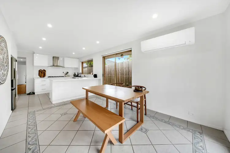 Fifth view of Homely house listing, 20 St Boswells Avenue, Berwick VIC 3806