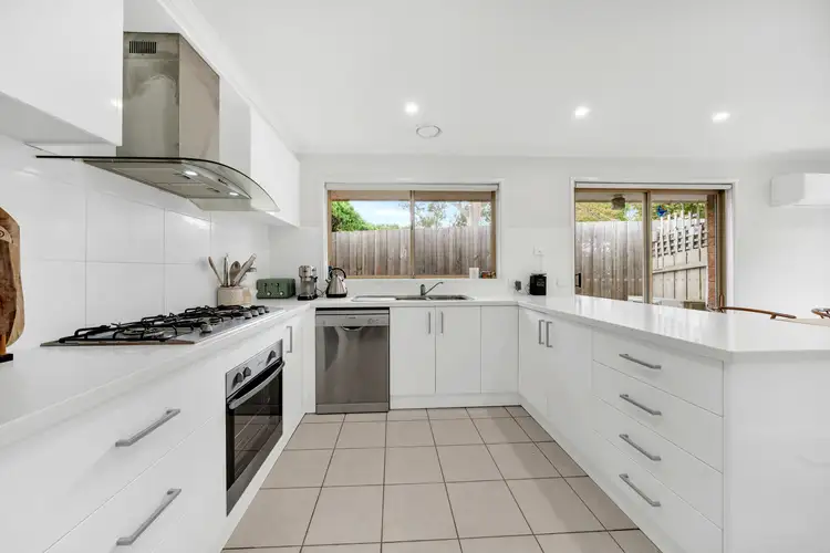 Sixth view of Homely house listing, 20 St Boswells Avenue, Berwick VIC 3806