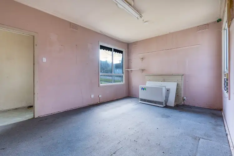 Third view of Homely house listing, 12 Oulton Crescent, Reservoir VIC 3073
