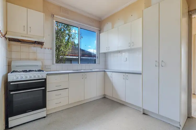 Fourth view of Homely house listing, 12 Oulton Crescent, Reservoir VIC 3073