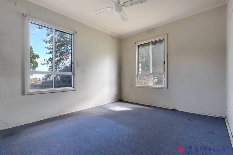 Fifth view of Homely house listing, 12 Oulton Crescent, Reservoir VIC 3073