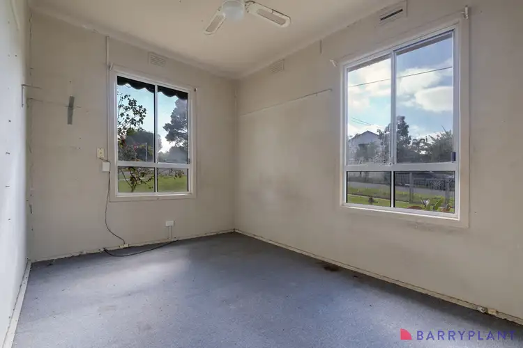 Sixth view of Homely house listing, 12 Oulton Crescent, Reservoir VIC 3073