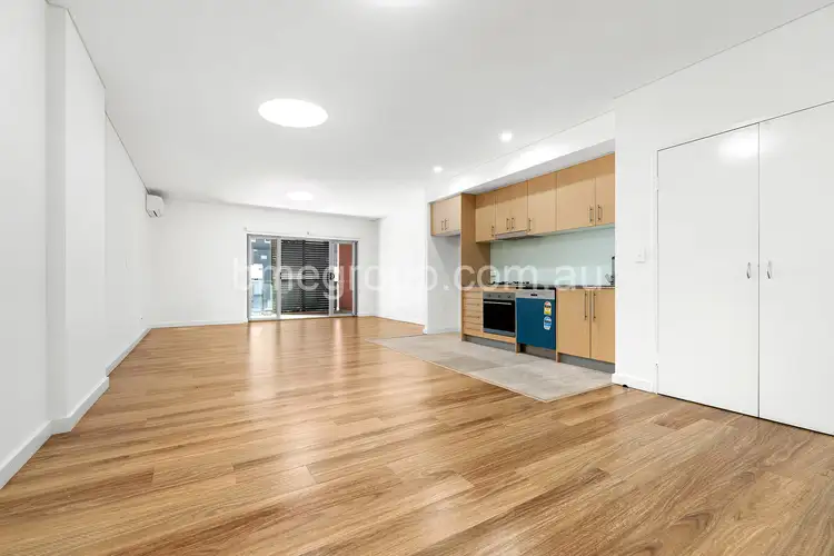 B310/40-50 Arncliffe Street, Wolli Creek NSW 2205