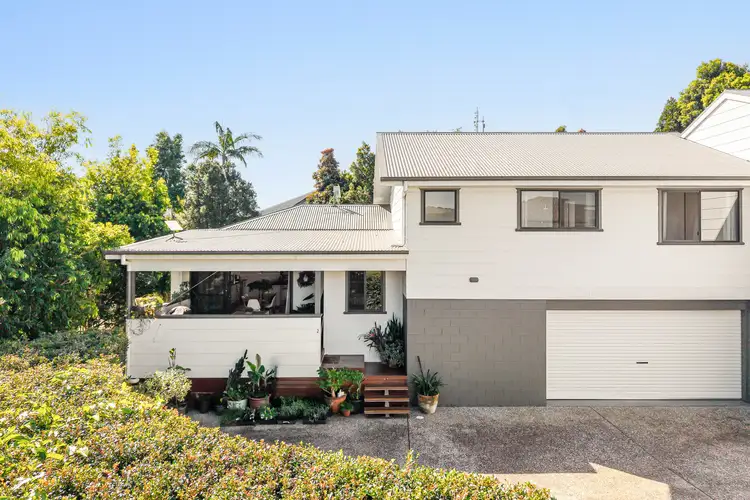 2/28 Blackwood Crescent