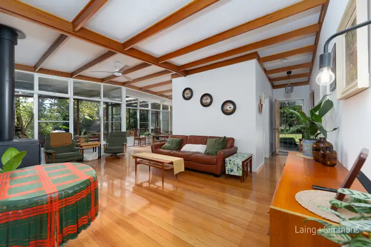 Third view of Homely house listing, 9 Reginald Avenue, Armidale NSW 2350