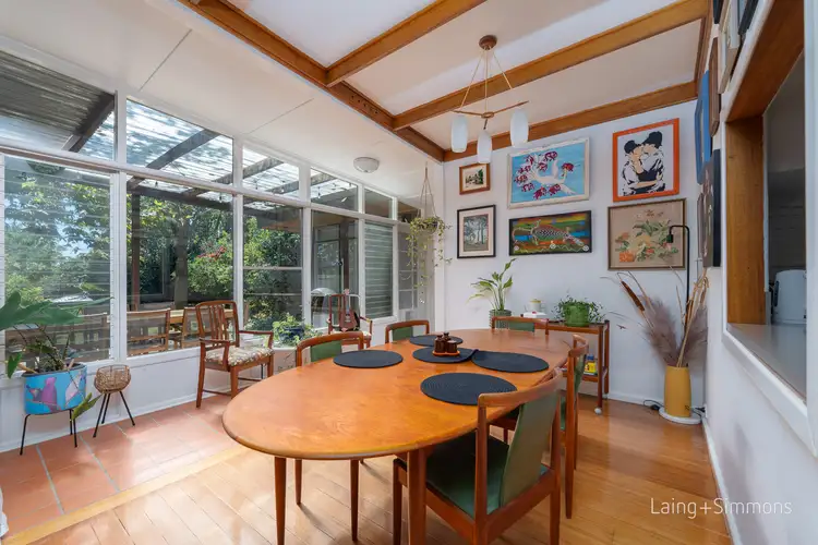 Fourth view of Homely house listing, 9 Reginald Avenue, Armidale NSW 2350