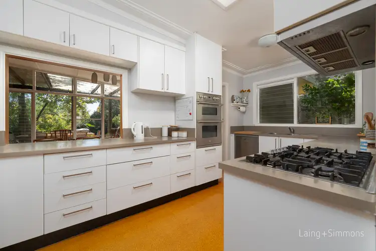 Fifth view of Homely house listing, 9 Reginald Avenue, Armidale NSW 2350