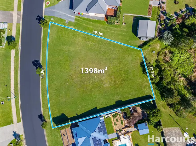 179 Bolwarra Park Drive, Bolwarra Heights NSW 2320