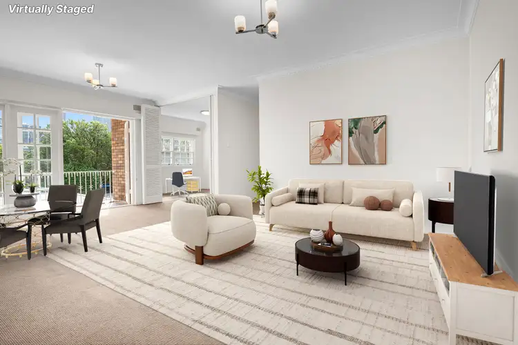 17/11-17 Selwyn Street