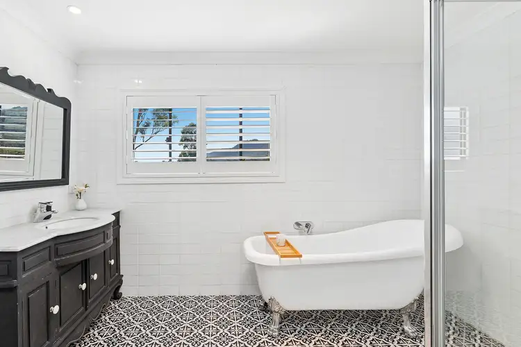 Fifth view of Homely house listing, 21 Cairo Street, Kandos NSW 2848