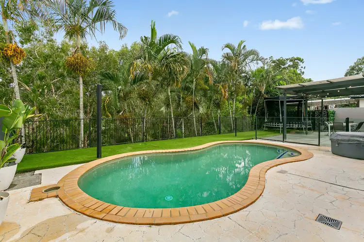 34 Wonga Street, Burleigh Heads QLD 4220