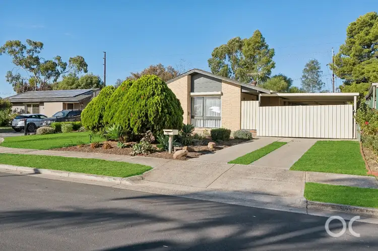 16 McLean Court