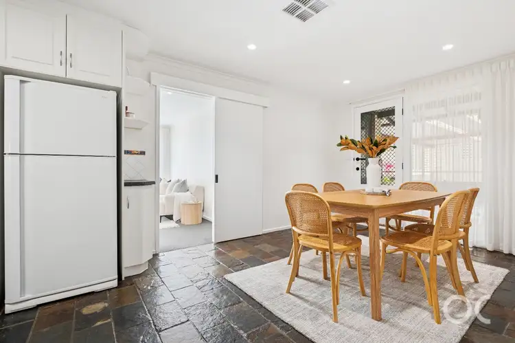 Third view of Homely house listing, 16 McLean Court, Novar Gardens SA 5040
