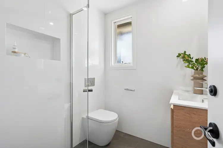 Sixth view of Homely house listing, 16 McLean Court, Novar Gardens SA 5040