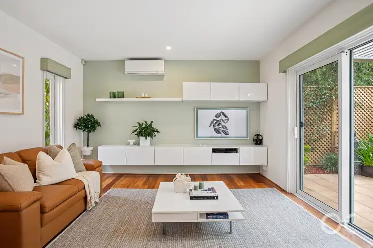 Third view of Homely house listing, 6b Rose Street, Gilberton SA 5081