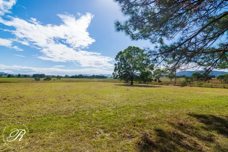 Fourth view of Homely land listing, LOT 10, 13 William Street, Gloucester NSW 2422