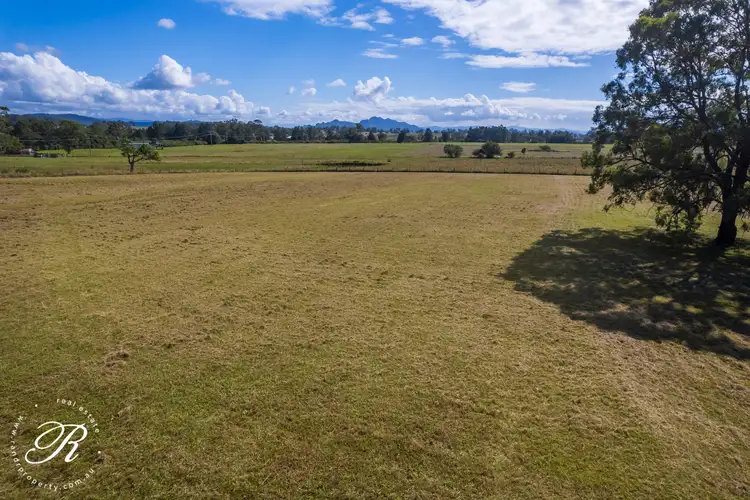 Fifth view of Homely land listing, LOT 10, 13 William Street, Gloucester NSW 2422