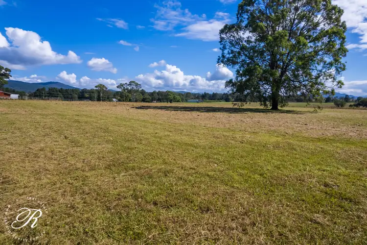Sixth view of Homely land listing, LOT 10, 13 William Street, Gloucester NSW 2422