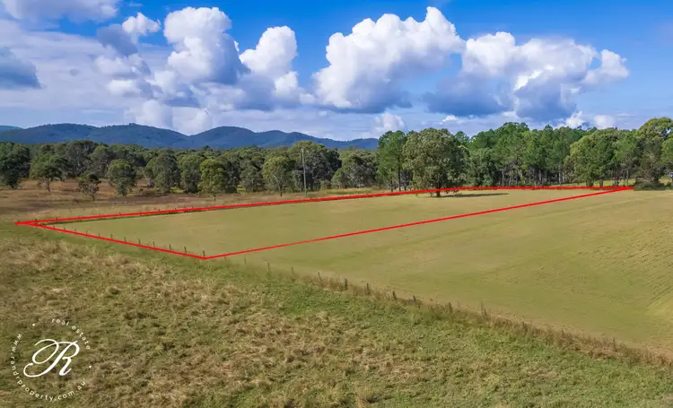 Seventh view of Homely land listing, LOT 10, 13 William Street, Gloucester NSW 2422