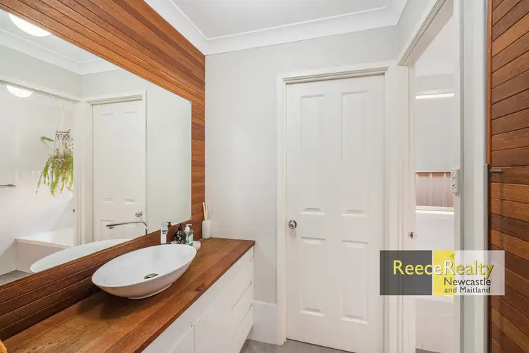 Fifth view of Homely house listing, 9 Kerrai Close, Lambton NSW 2299