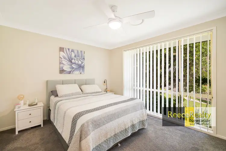 Sixth view of Homely house listing, 9 Kerrai Close, Lambton NSW 2299