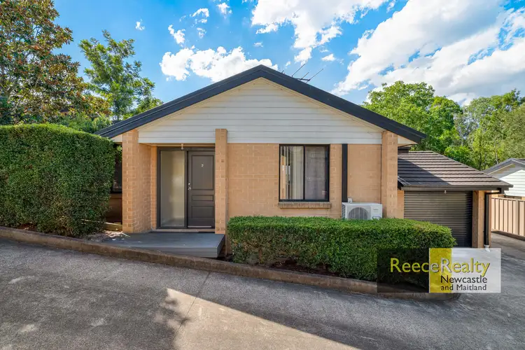 2/14-16 Vale Street