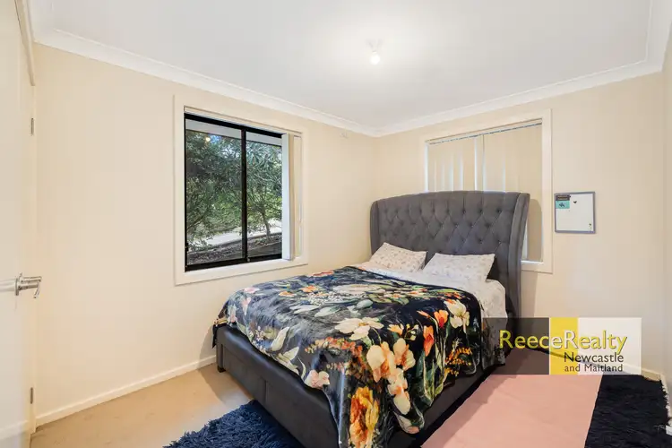 Fifth view of Homely villa listing, 2/14-16 Vale Street, Birmingham Gardens NSW 2287