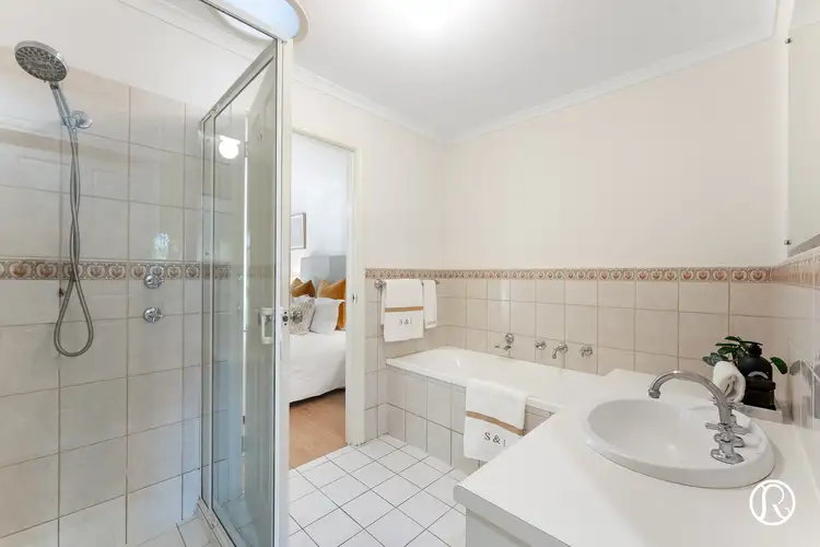 Fifth view of Homely townhouse listing, 2/40 Cedar Crescent, Glenside SA 5065