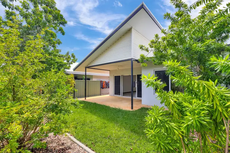 24/69 Boulter Road, Berrimah NT 828