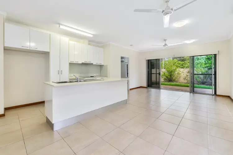 Third view of Homely unit listing, 24/69 Boulter Road, Berrimah NT 828