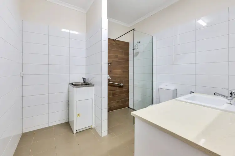Fifth view of Homely unit listing, 24/69 Boulter Road, Berrimah NT 828